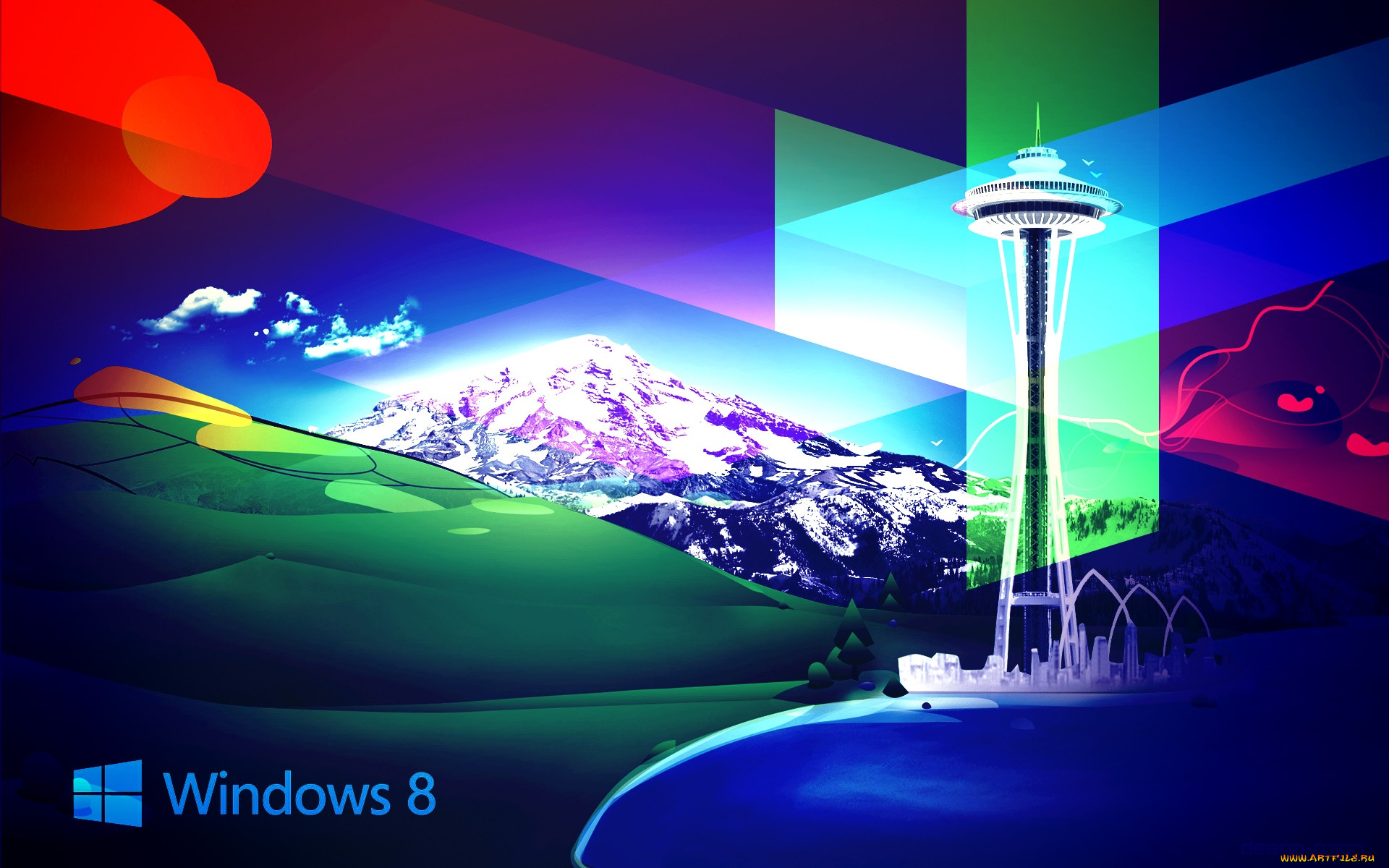 , windows 8, , 